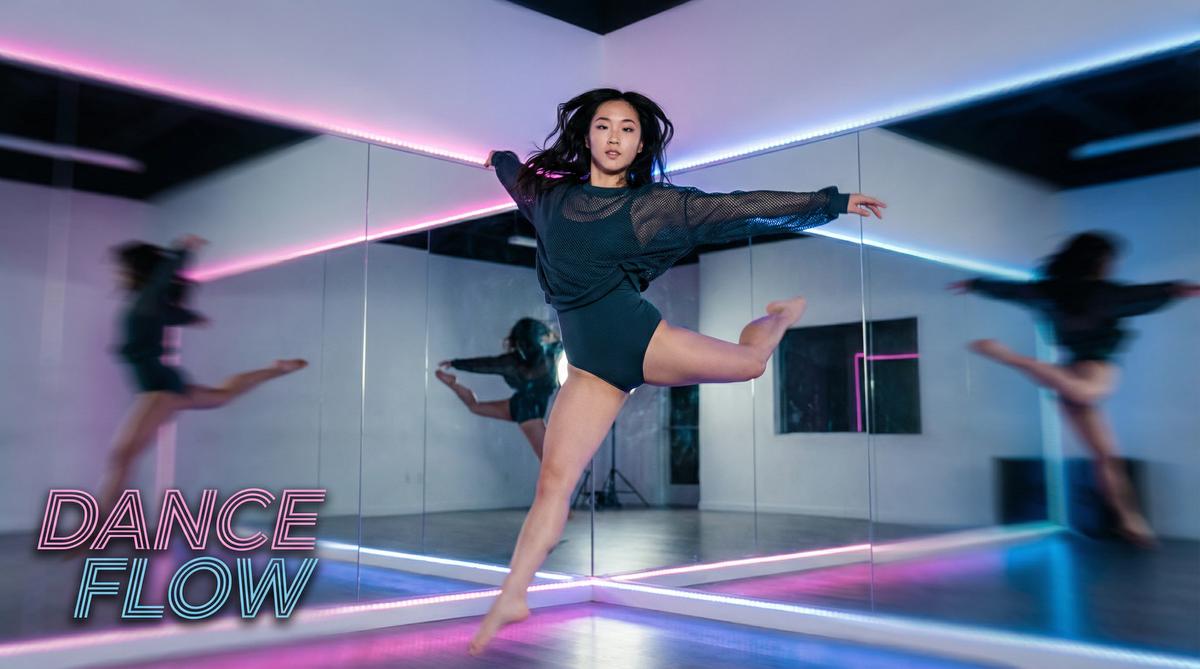 蘑菇视频-AI字幕工具教程